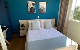 Nobre Hotel Cotia