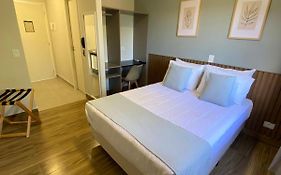 Nobre Hotel Cotia